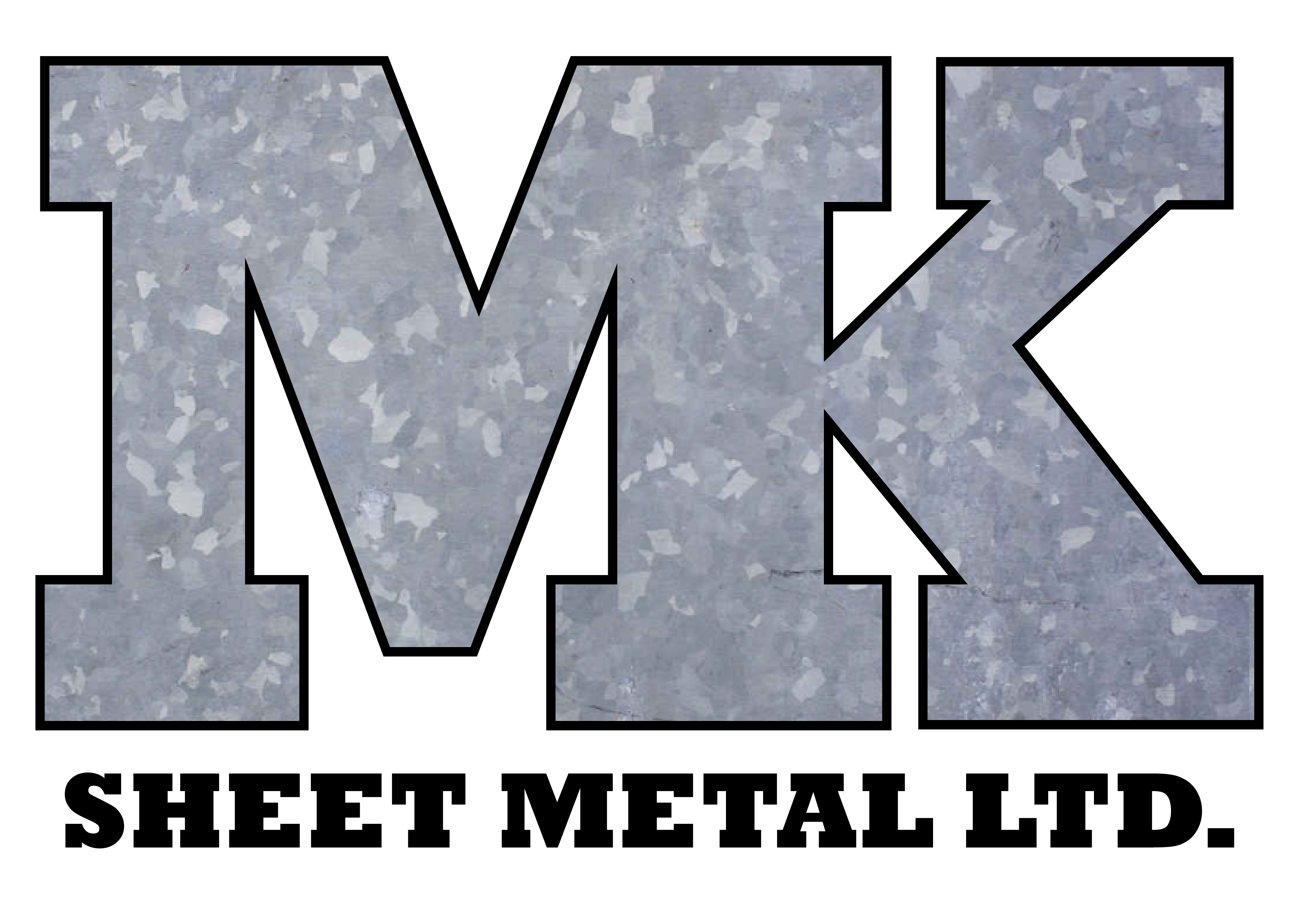 MK Sheet Metal